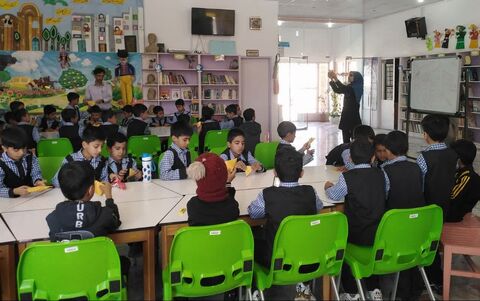 خراسان جنوبی