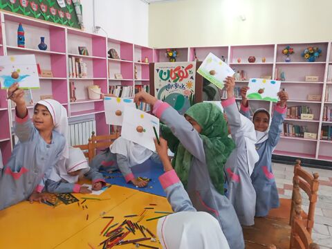 خراسان جنوبی