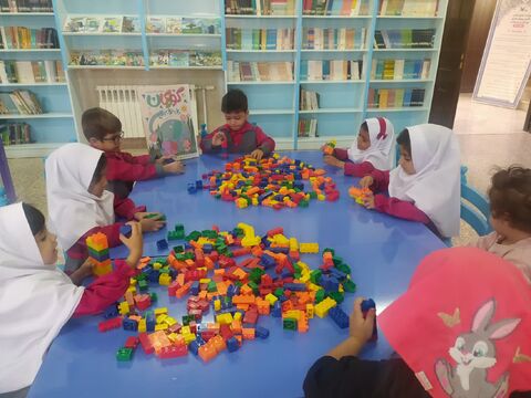 خراسان جنوبی
