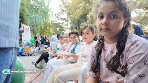 جشن بادبادک ها