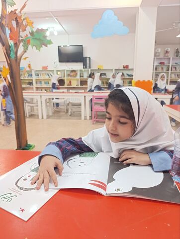 خراسان جنوبی