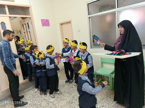 خراسان جنوبی