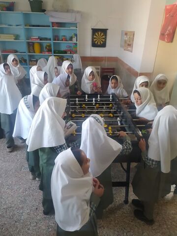 خراسان جنوبی
