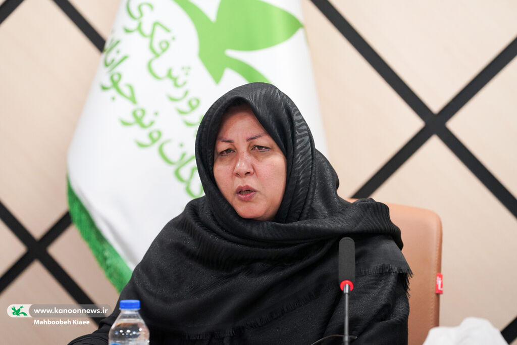 فقدان آموزش رسمی صلح در ایران برای کاهش خشونت