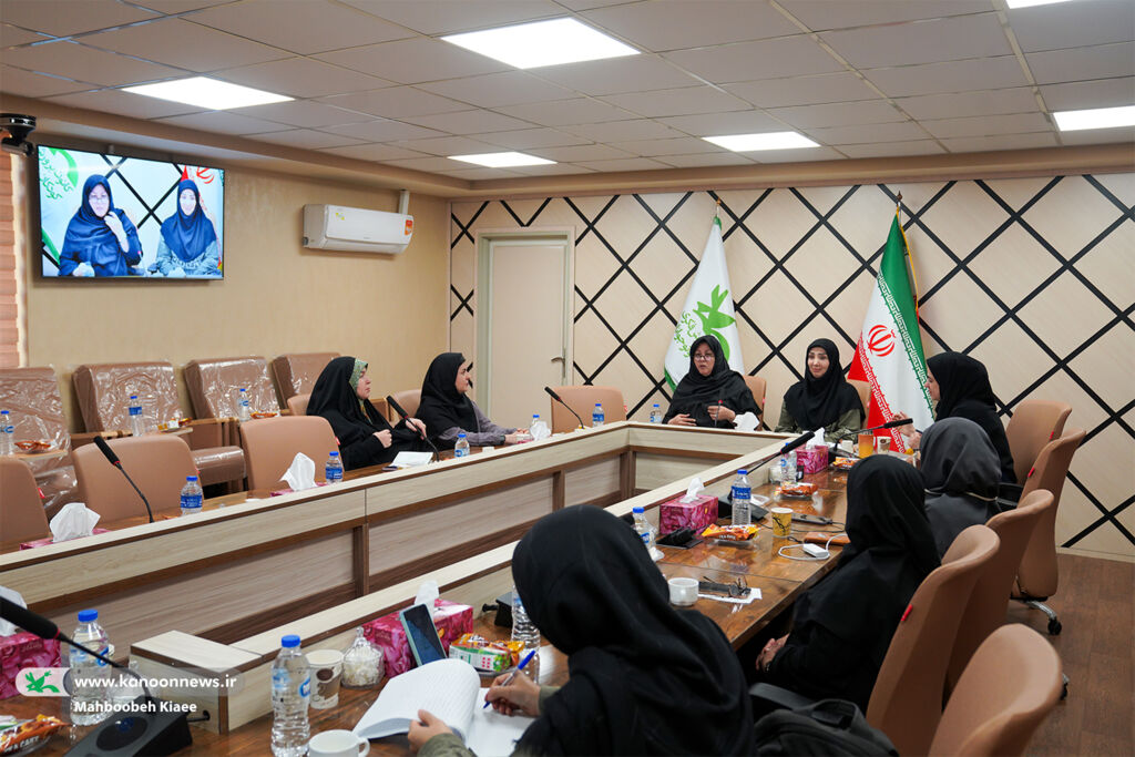 فقدان آموزش رسمی صلح در ایران برای کاهش خشونت