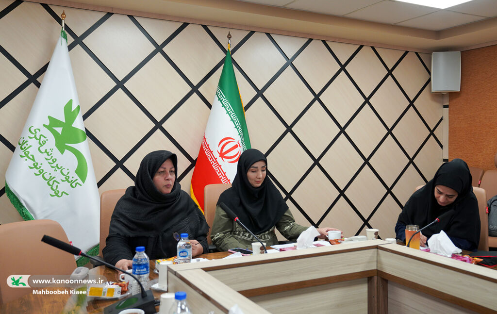 فقدان آموزش رسمی صلح در ایران برای کاهش خشونت