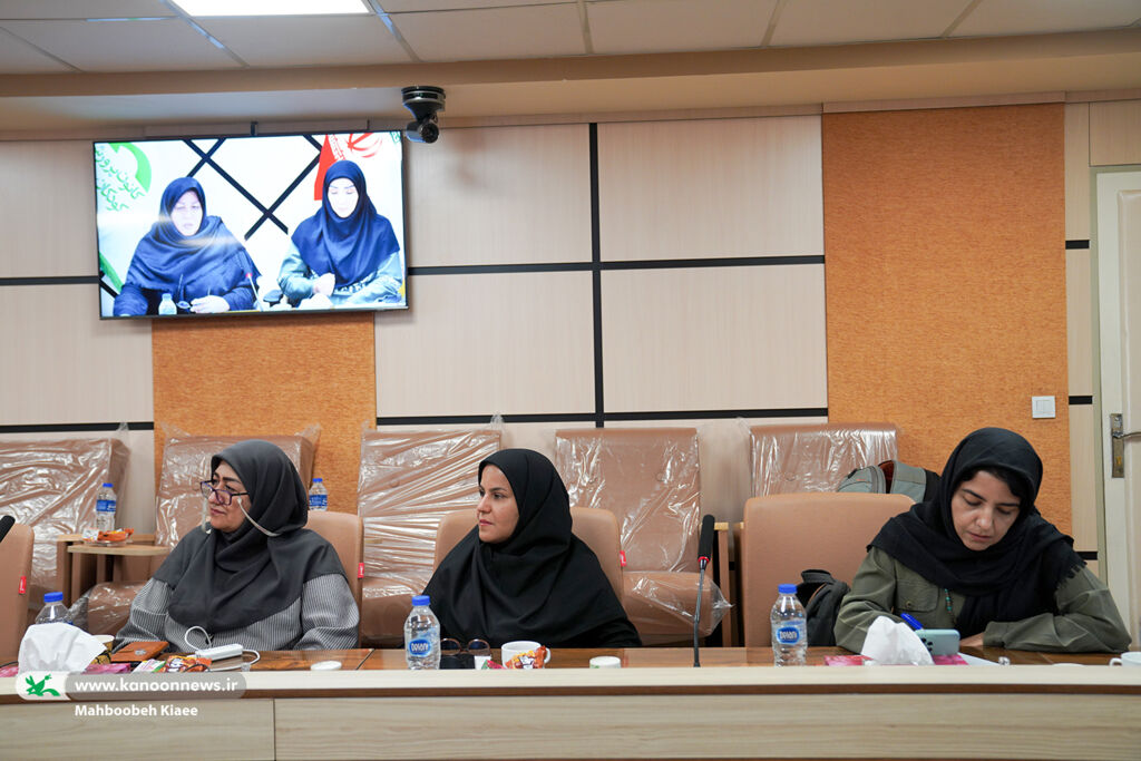 فقدان آموزش رسمی صلح در ایران برای کاهش خشونت