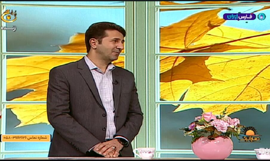 هفته ملی کودک حمایت مسئولان استان شرط اصلی تداوم رویدادهای علمی و فرهنگی
