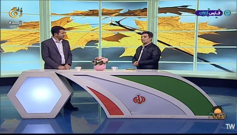 حمایت مسئولان استان شرط اصلی تداوم رویدادهای علمی و فرهنگی