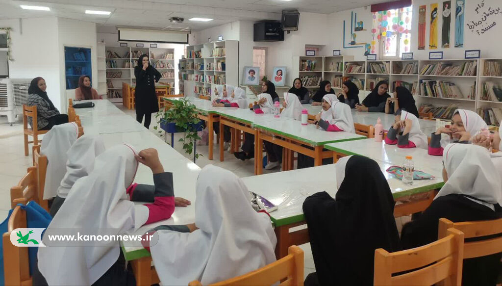 جشن نوخوانها در یزد با حضور میهمانان ویژه برگزار شد