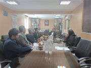 کانون پرورش فکری کودکان و نوجوانان نقش کلیدی در مهارت‌آموزی دانش‌آموزان دارد