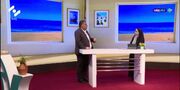 دوران کودکی، دوران طلایی سرمایه‌گذاری برای آینده است