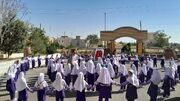 در جشن نوخوان‌های شاهرود، ۱۰۹ دانش‌آموز کلاس اولی از مرکز شماره ۲ کانون بازدید کردند
