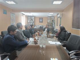 کانون پرورش فکری کودکان و نوجوانان نقش کلیدی در مهارت‌آموزی دانش‌آموزان دارد