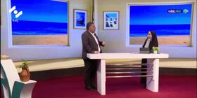 دوران کودکی، دوران طلایی سرمایه‌گذاری برای آینده است