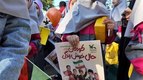 جشن ملی نوخوان ها_مرکزی