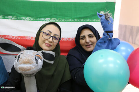 فراگیر.سمنان