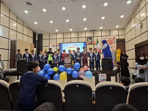 جنگ شادی_مرکزی