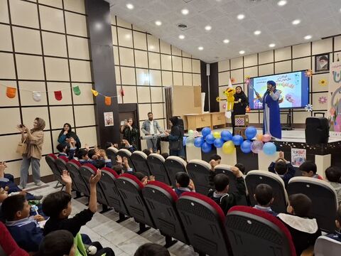 جنگ شادی_مرکزی