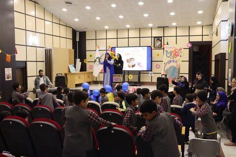 جنگ شادی_مرکزی