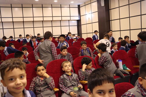 جنگ شادی_مرکزی