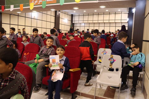 جنگ شادی_مرکزی