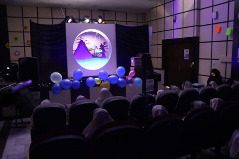 جنگ شادی_مرکزی
