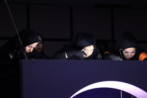 جنگ شادی_مرکزی