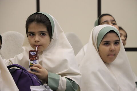 جنگ شادی_مرکزی