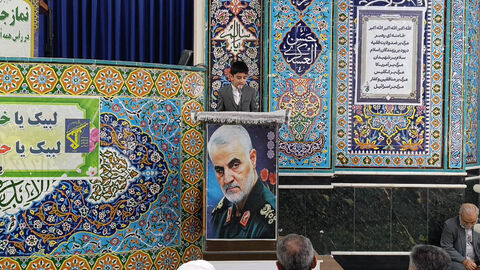 برنامه‌های هفته ملی کودک  در کانون بیله‌سوار