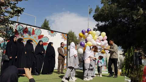 کرمانشاه. جشن نوخوان‌ها