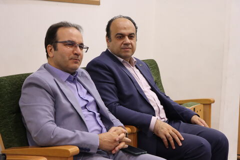 جشنواره فرزندان ایران