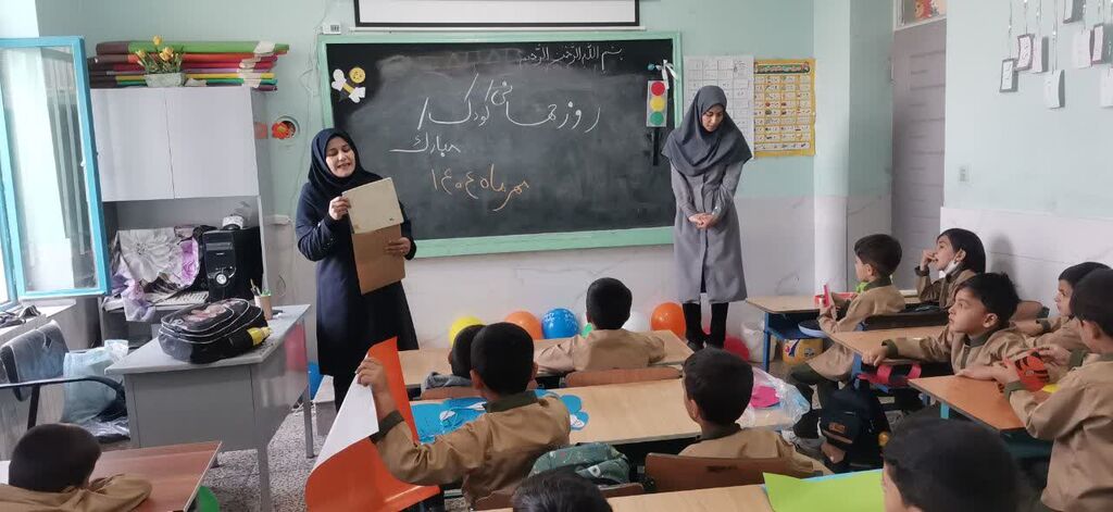 پستی نیشابور امانت بیش از چهار هزار کتاب توسط کتابخانه پستی نیشابور