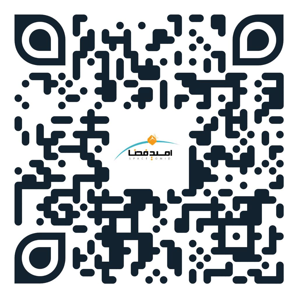 امید و تلاش، کلید ورود نوجوانان به مدارهای علمی است