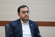 نخستین «رویداد استانی بازی و اسباب‌بازی» در ارومیه برگزار می‌شود