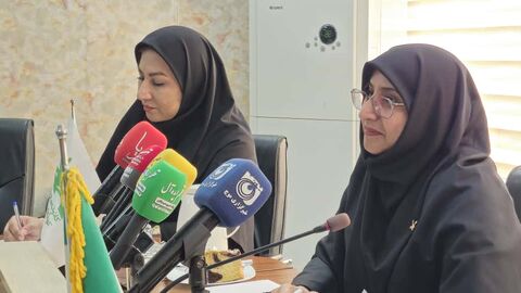 شکوه هفته ملی کودک در کانون هرمزگان ازنگاه دوربین (6)