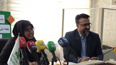 شکوه هفته ملی کودک در کانون هرمزگان ازنگاه دوربین (7)
