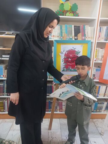 جشن ملی نوخوان ها_مرکزی
