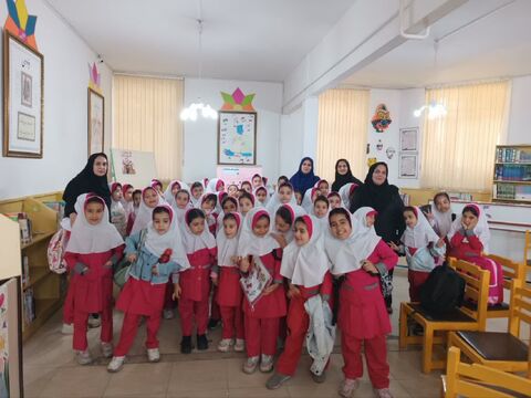 جشن ملی نوخوان ها_مرکزی
