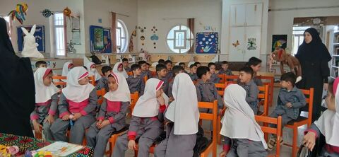 جشن ملی نوخوان ها_مرکزی
