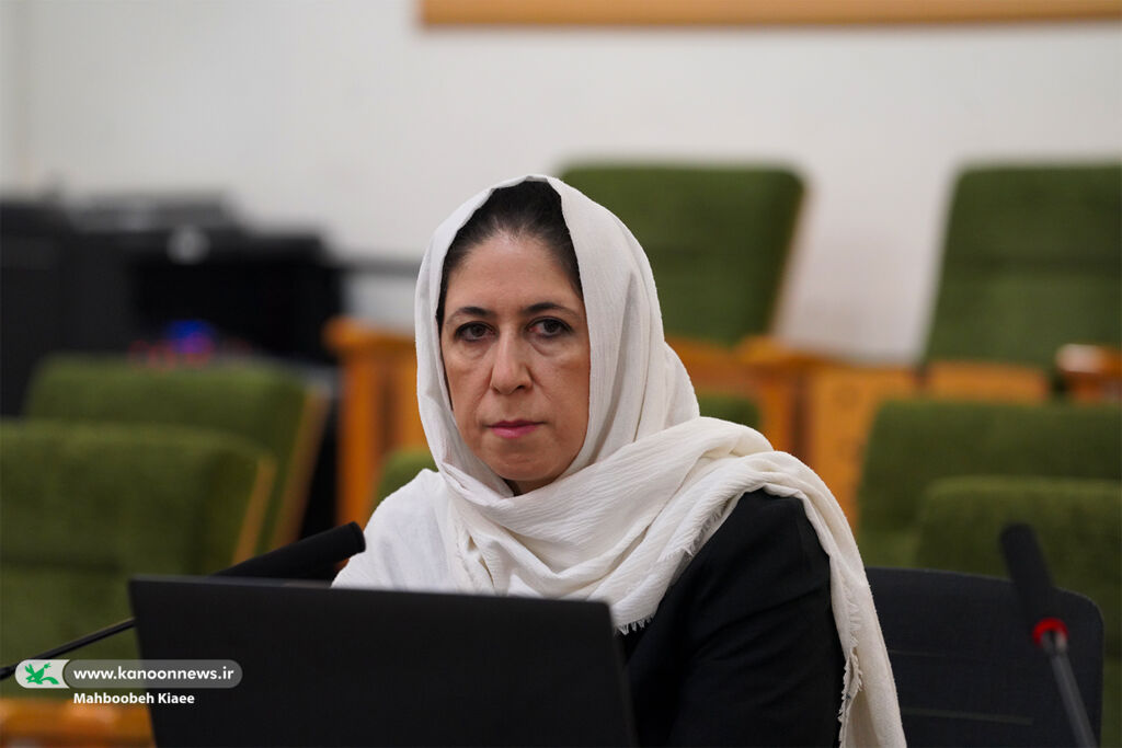 اسباببازی؛ پلی میان نسلها و هویتی فراموششده در میان ابزارهای دیجیتال