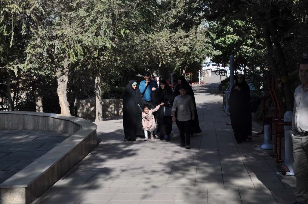 توجه به کودکان و نوجوانان از اولویتهاست