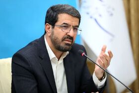 لزوم نگاه راهبردی به کانون پرورش فکری؛ استاندار همدان بر حمایت همه دستگاه‌ها تأکید کرد