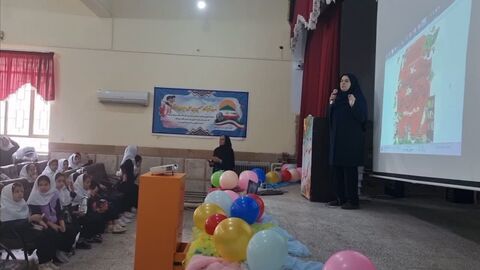 مراکز. کرمانشاه