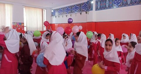 مراکز. کرمانشاه