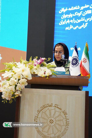 گشایش جشنواره نقالی و شاهنامه‌خوانی چهارمحال و بختیاری
