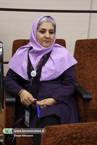 نقالی و شاهنامه‌‌خوانی نوجوانان زاگرس‌نشین در شهرکرد
