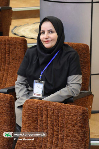 نقالی و شاهنامه‌‌خوانی نوجوانان زاگرس‌نشین در شهرکرد