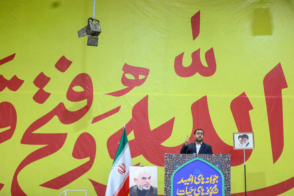 کار برای کودک و نوجوان، سرمایهگذاری برای آینده کشور است