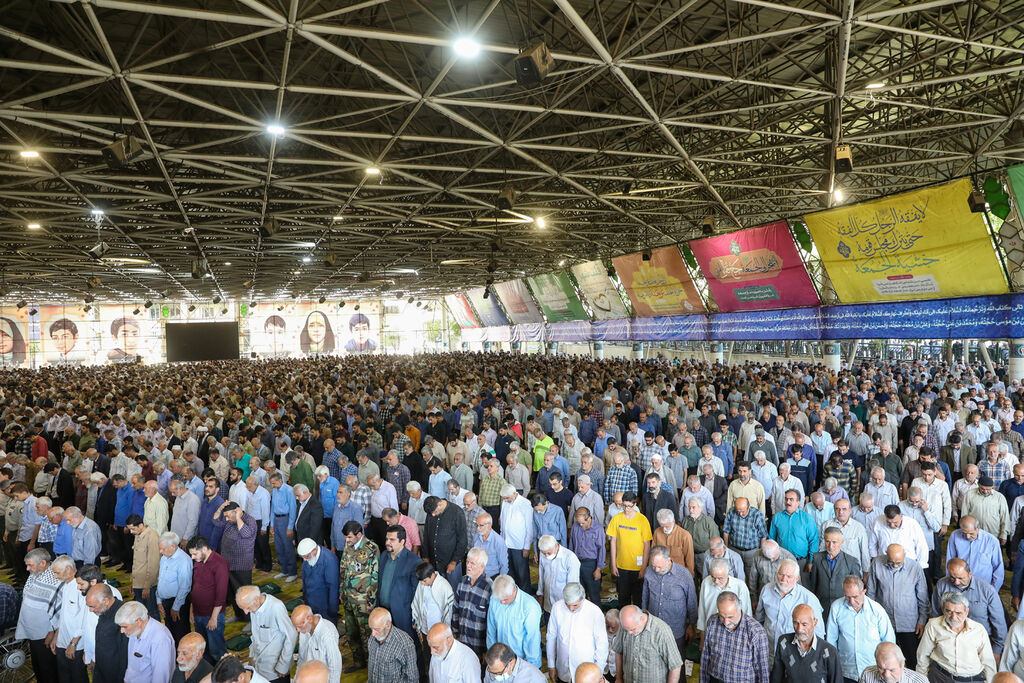 کار برای کودک و نوجوان، سرمایهگذاری برای آینده کشور است